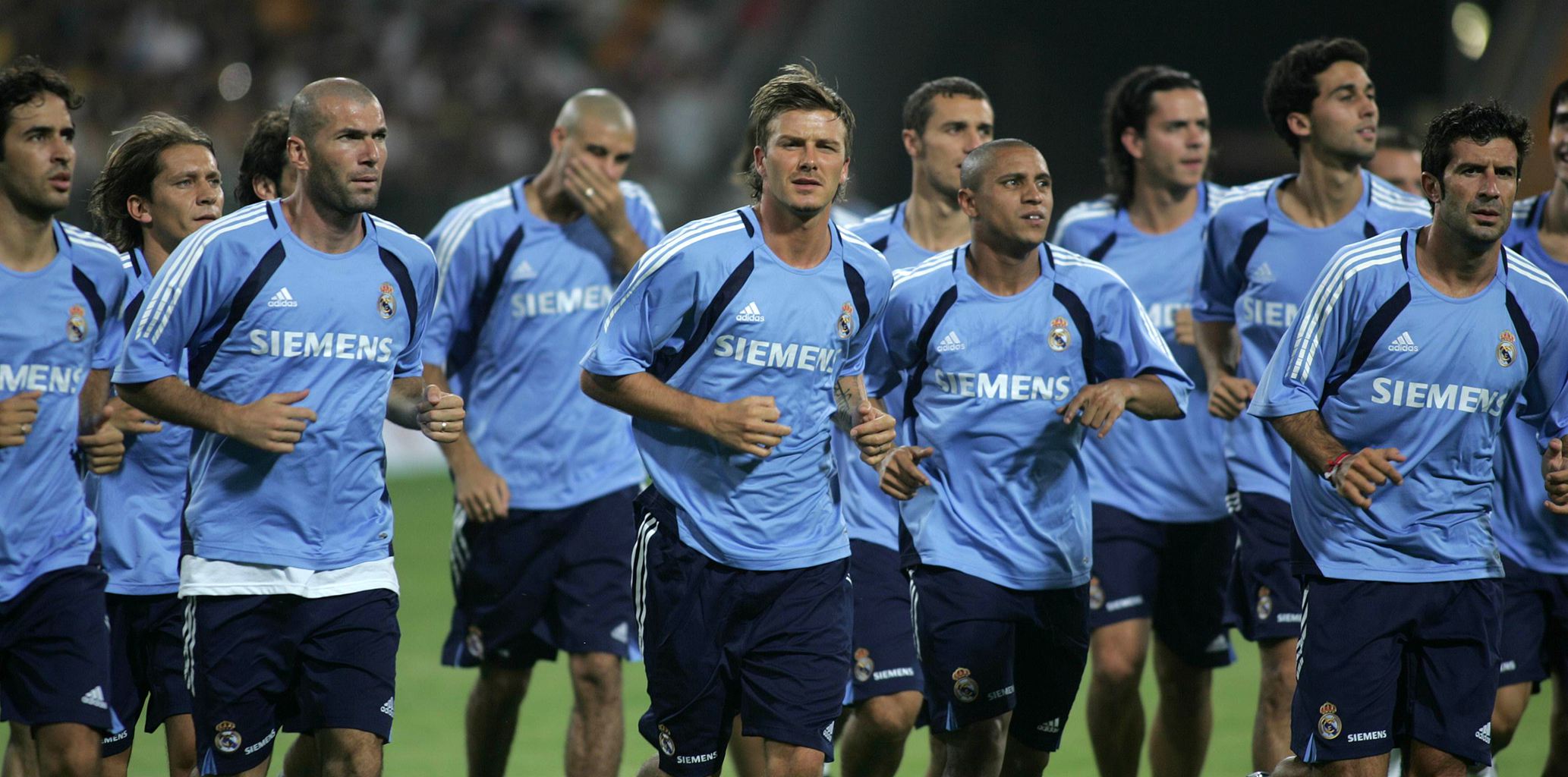 气象与策略 气象与策略