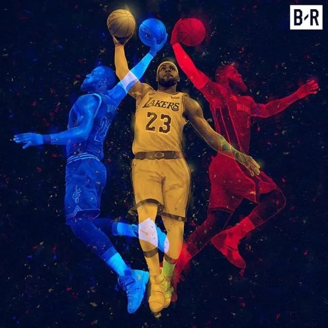 止3连败 止3连败