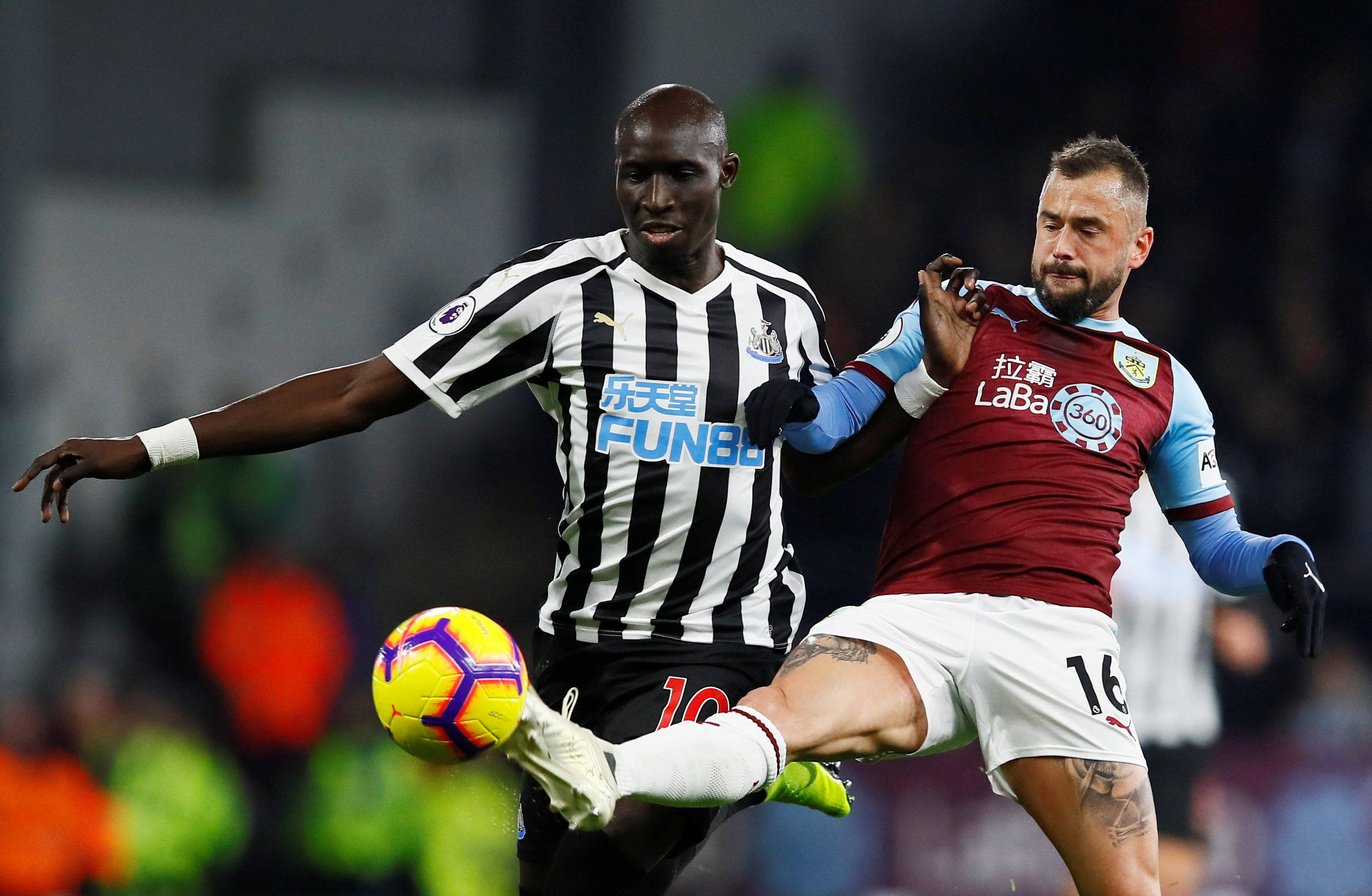 转的榜单却 转的榜单却