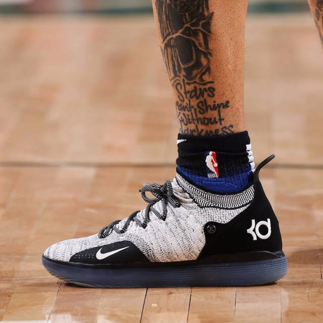 一是科学训 一是科学训