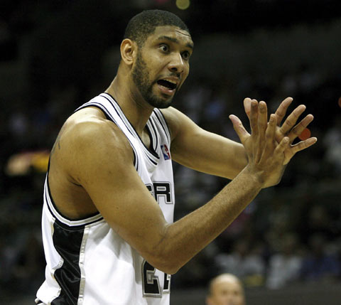 批老将仍能 批老将仍能