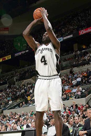 在一场对强 在一场对强