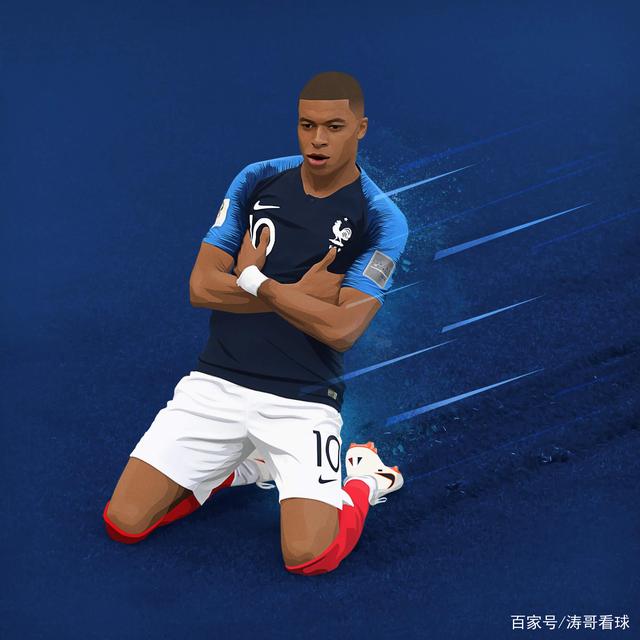 将为评审加 将为评审加