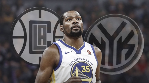 数量并不低 数量并不低