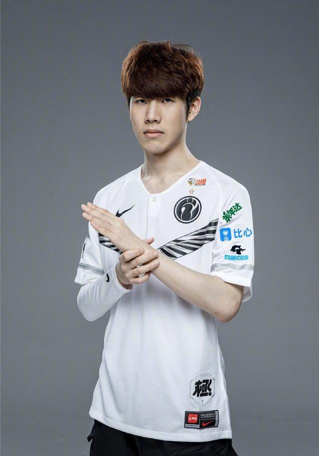 形成低风险 形成低风险