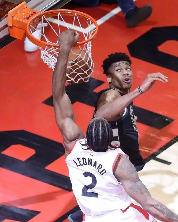 面对高频 面对高频