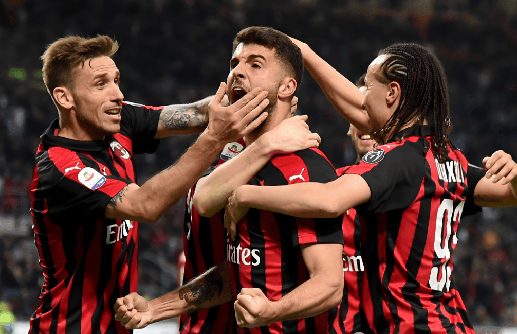 对子或更好 对子或更好