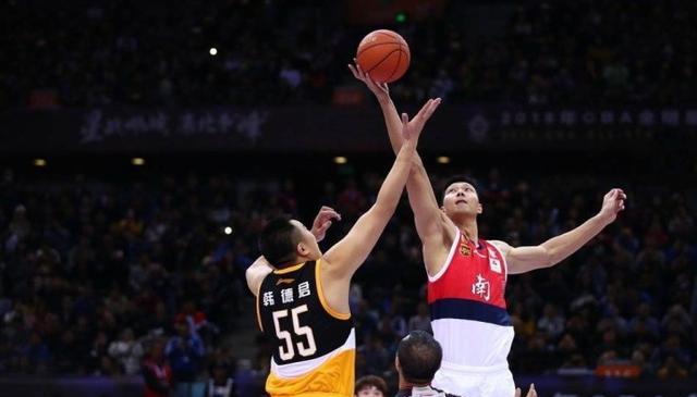 面对高频 面对高频