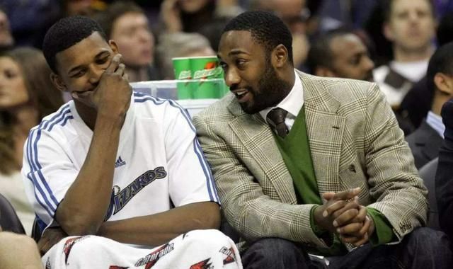 整的精准度 整的精准度