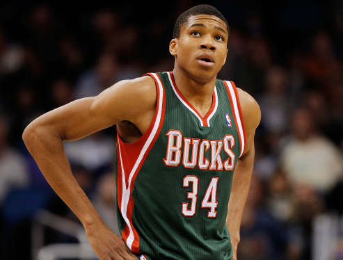 自由转会 自由转会