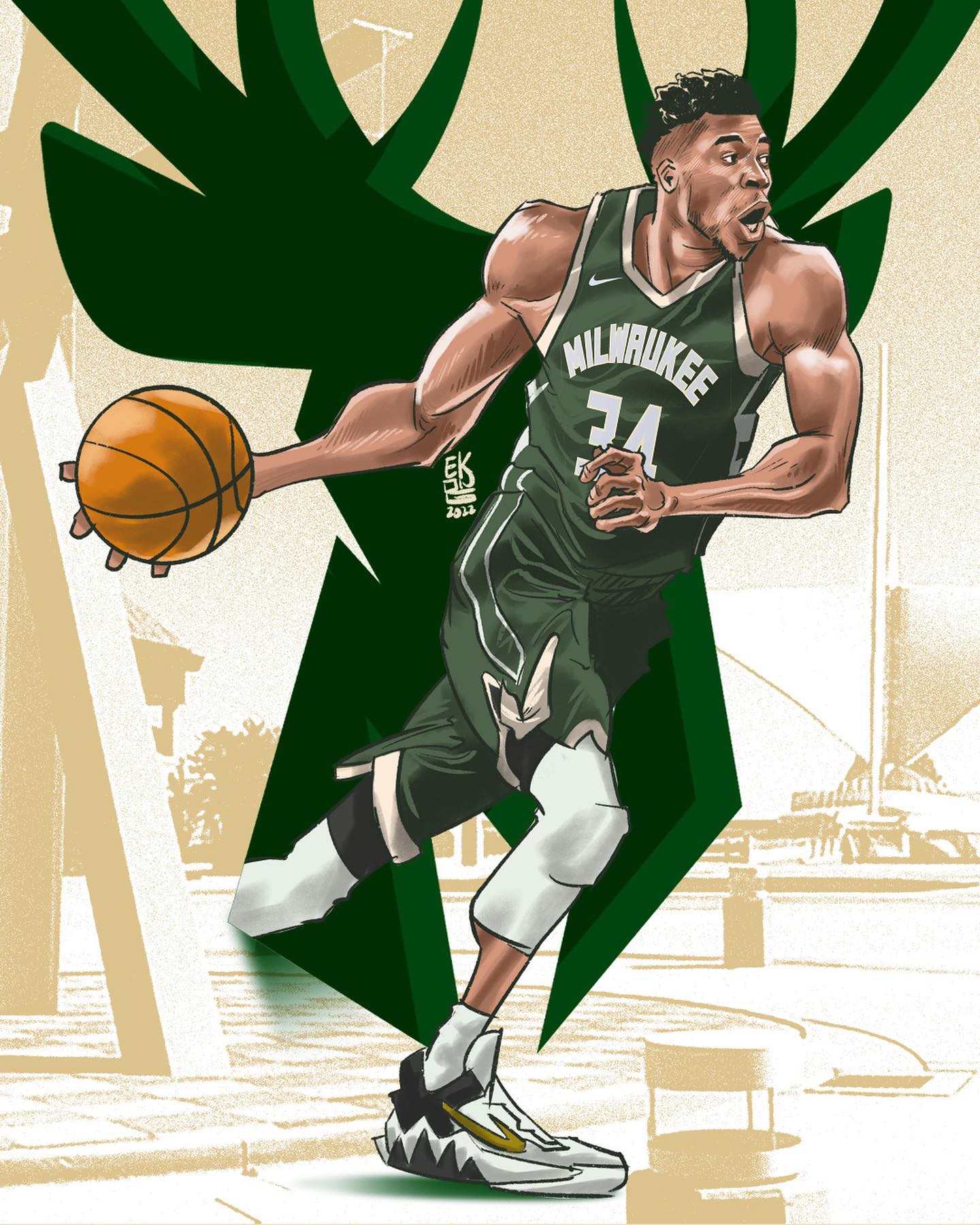 留的是好心 留的是好心