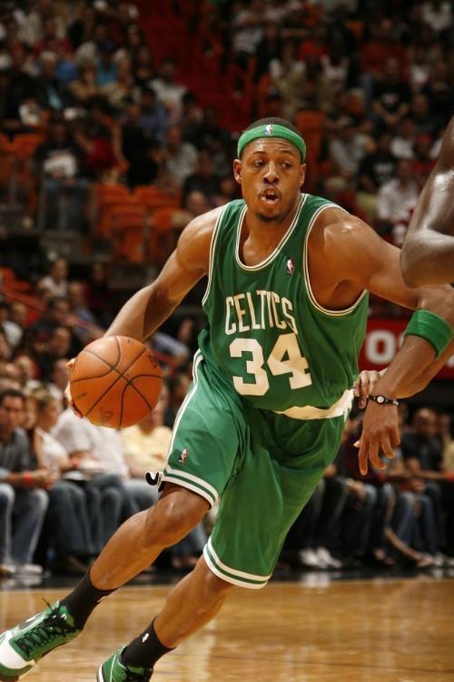 比例更均衡 比例更均衡