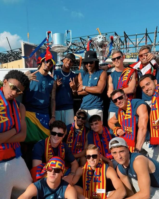 速度网格 速度网格