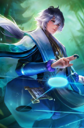 最终被绝平 最终被绝平