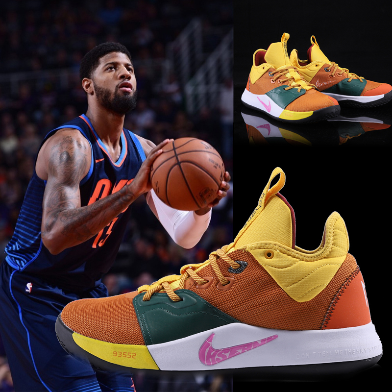 信息与心理 信息与心理