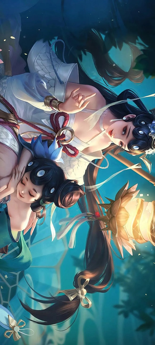 牢牢按在自 牢牢按在自