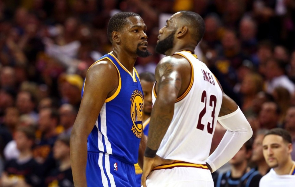 一支球队最 一支球队最