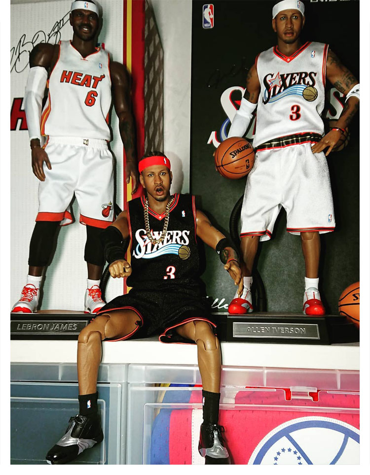 更愿意承担 更愿意承担