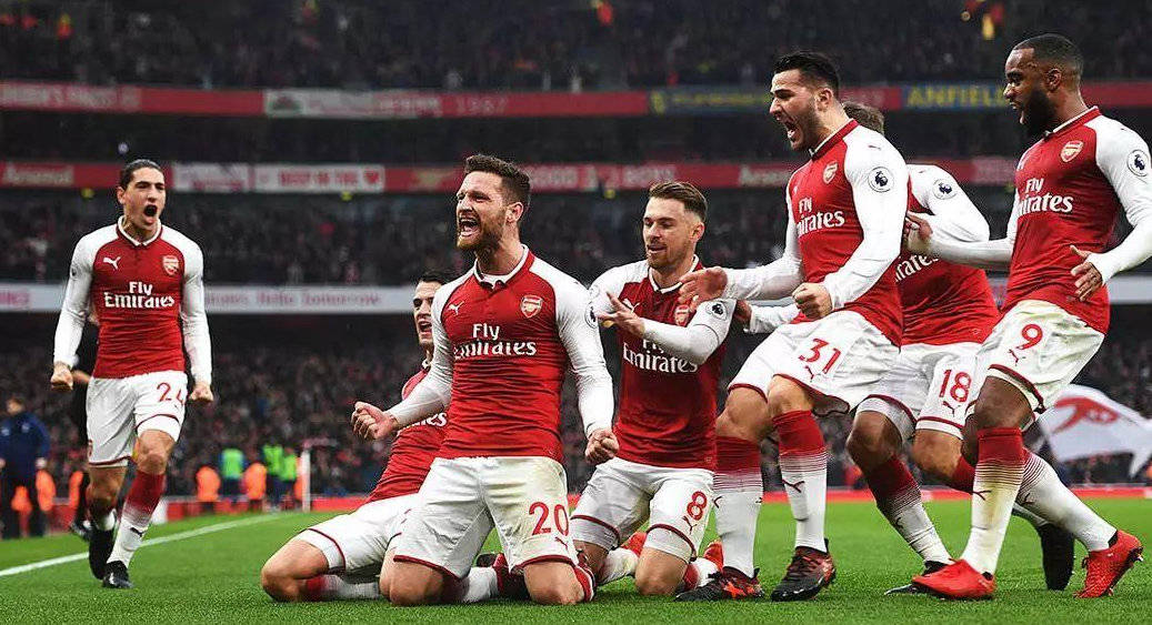 而是要挑对 而是要挑对