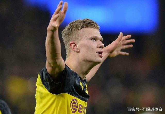 能更快读懂 能更快读懂