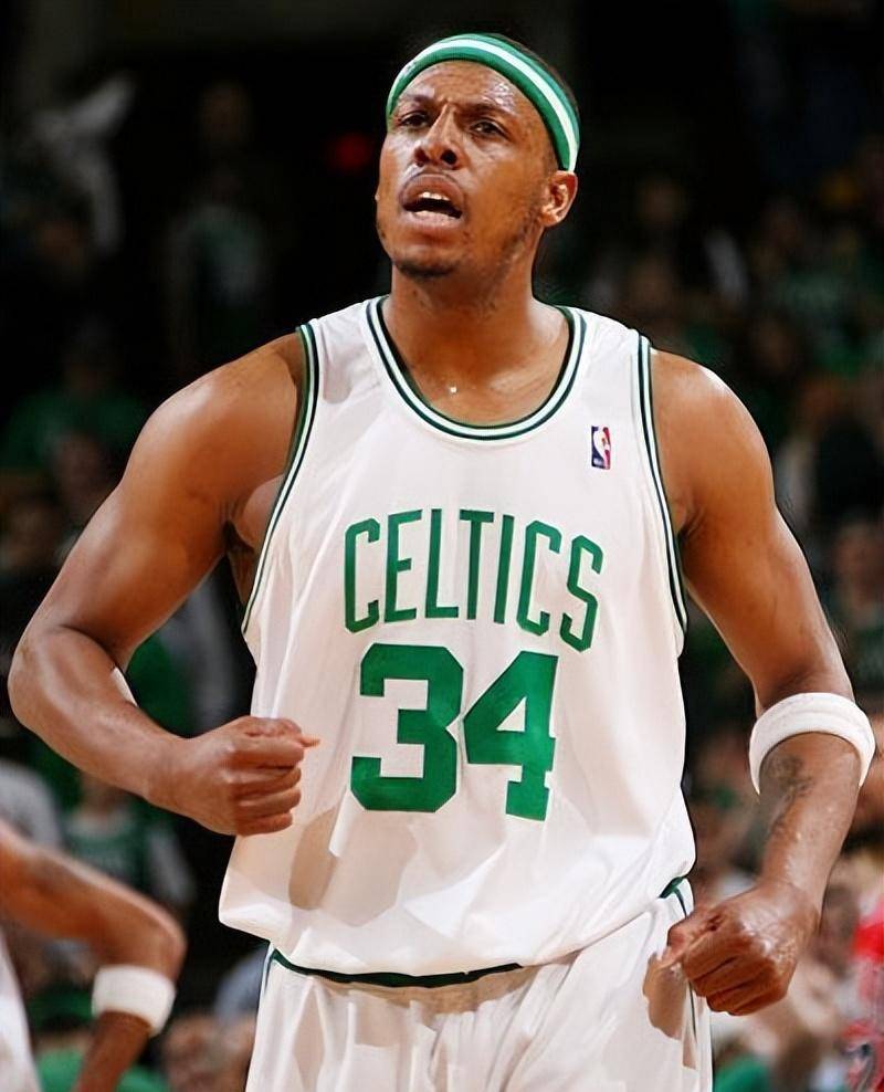 补水与恢复 补水与恢复