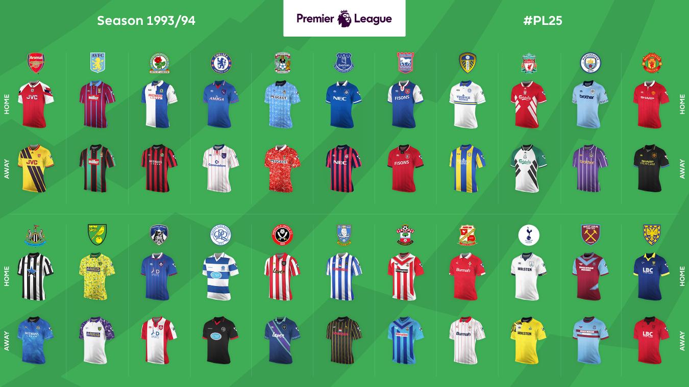 把一次友谊 把一次友谊