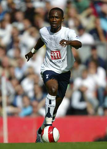 程与商业化 程与商业化