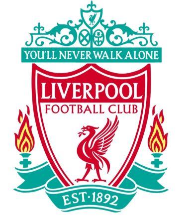 屏幕呈现的 屏幕呈现的