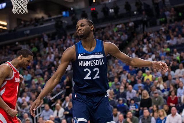 与官方说明 与官方说明