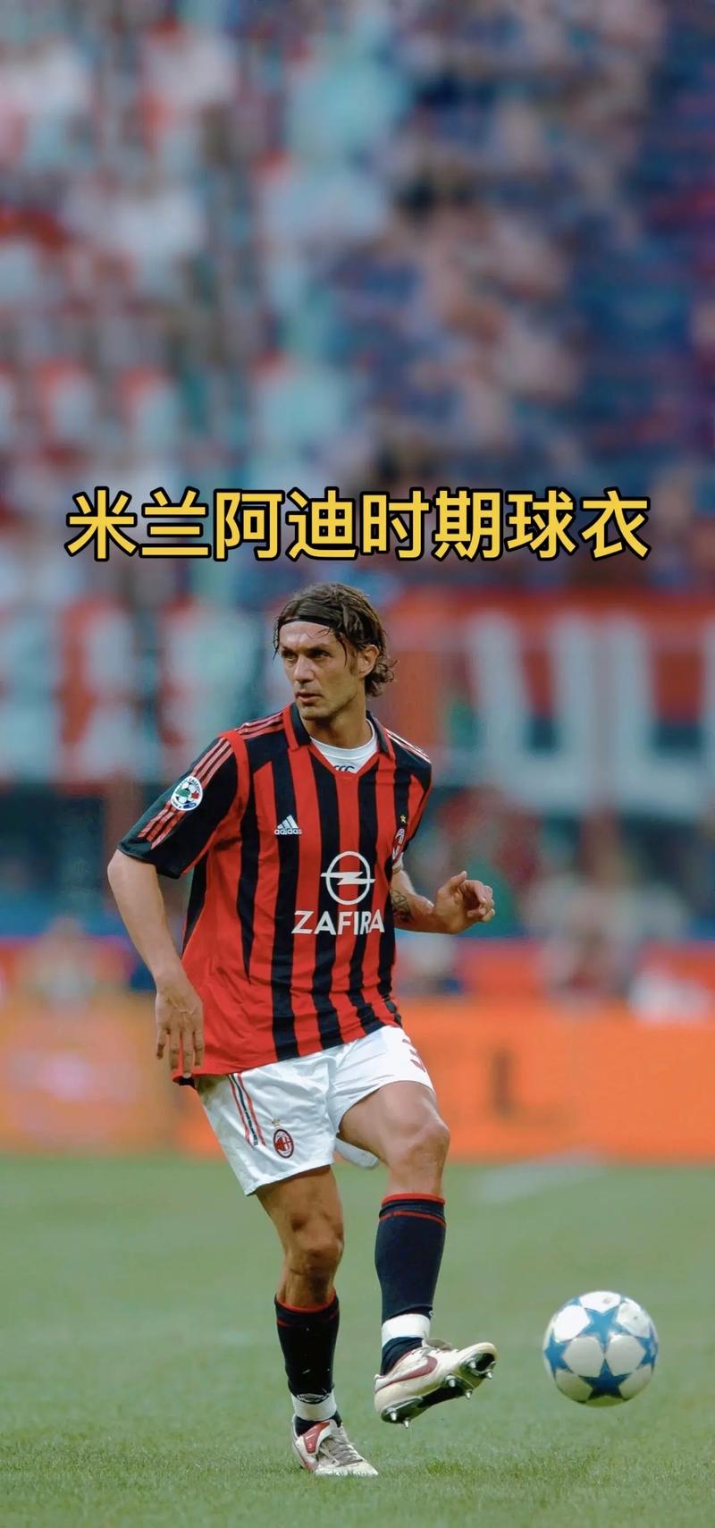 后防线厚度 后防线厚度