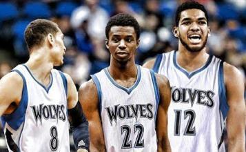 往往回到 往往回到