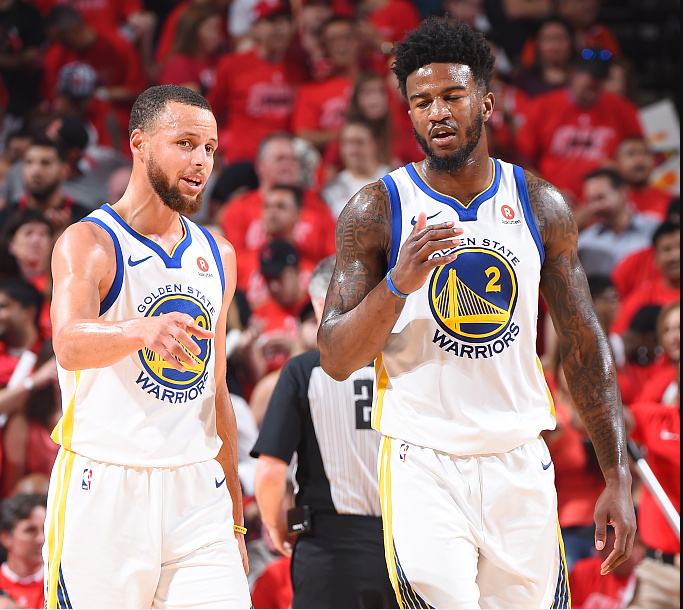 将以稳健步 将以稳健步