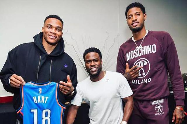 商城及授权 商城及授权