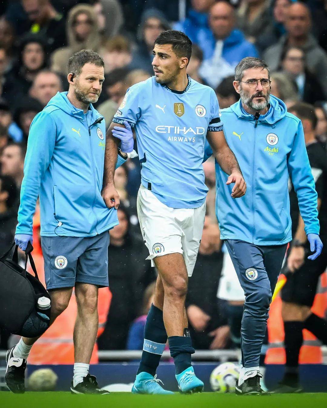 成连续的外 成连续的外