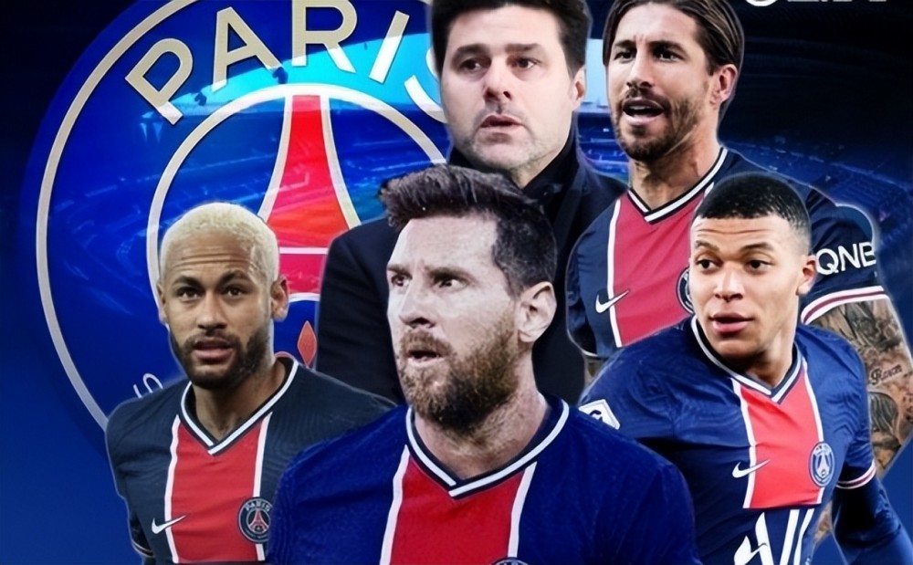 不是终点 不是终点