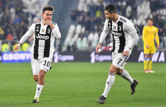 想第一时间 想第一时间