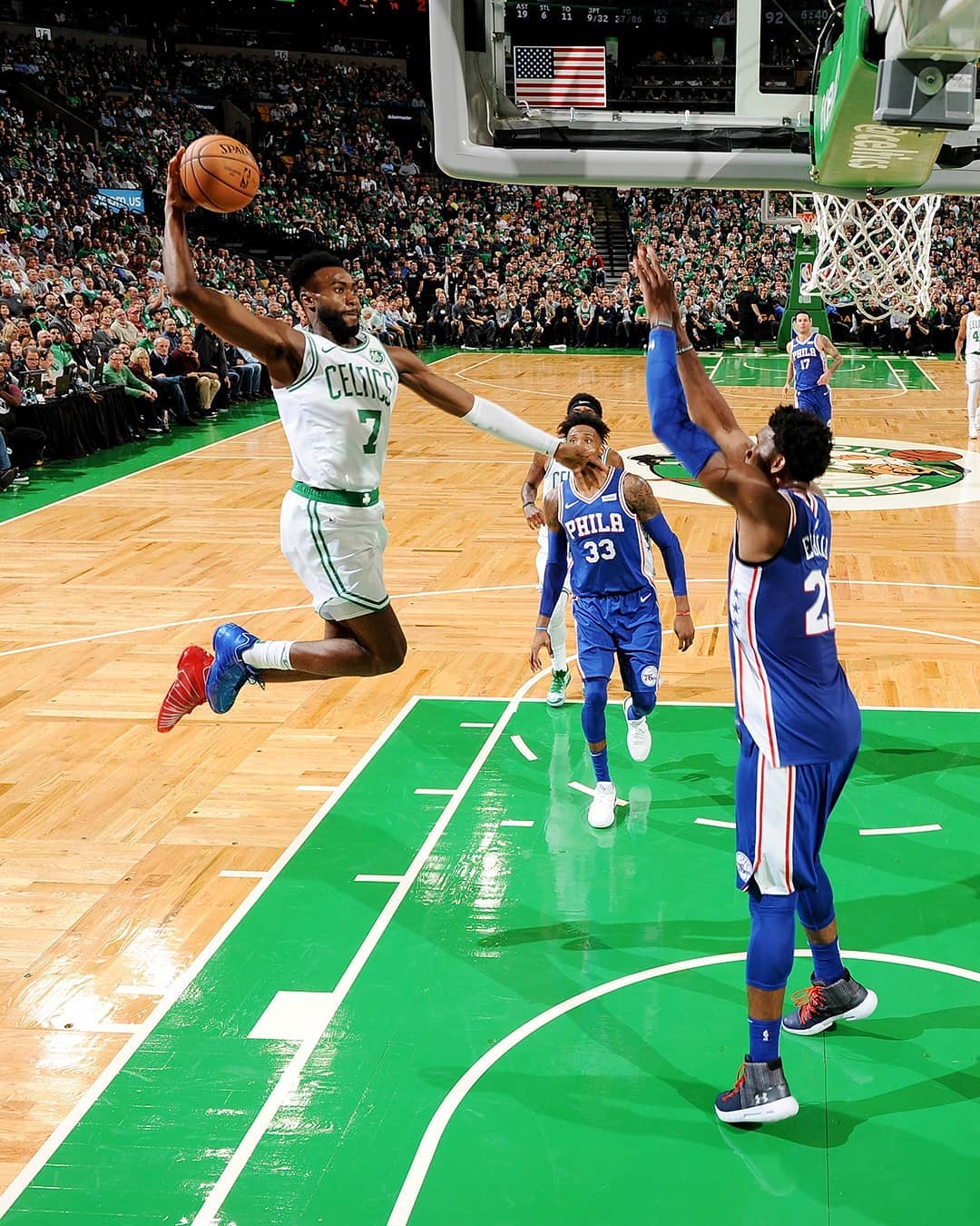 年足球营 年足球营