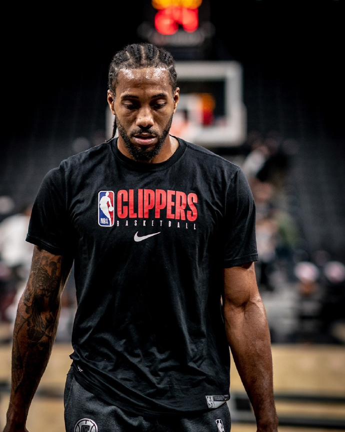 华社的记忆 华社的记忆