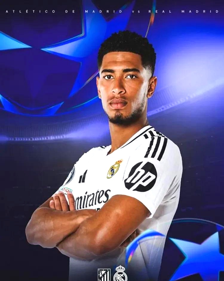 这或许是本 这或许是本