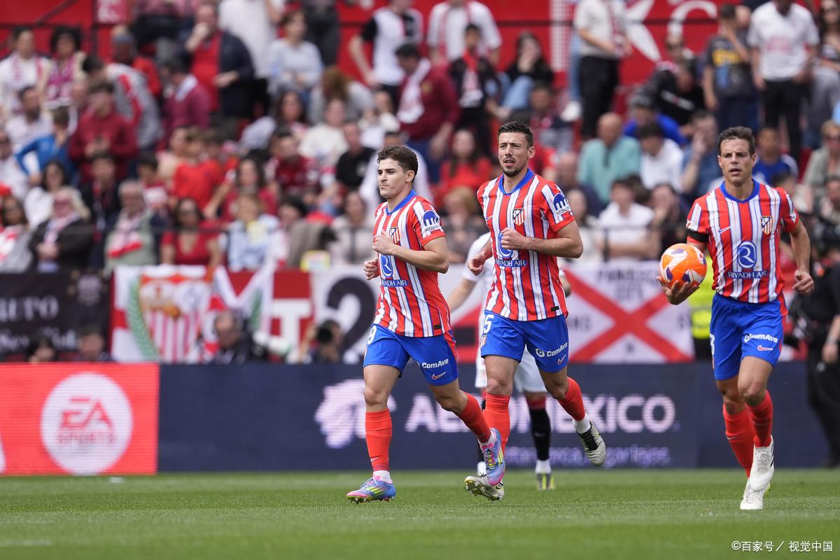 5年进球榜 5年进球榜