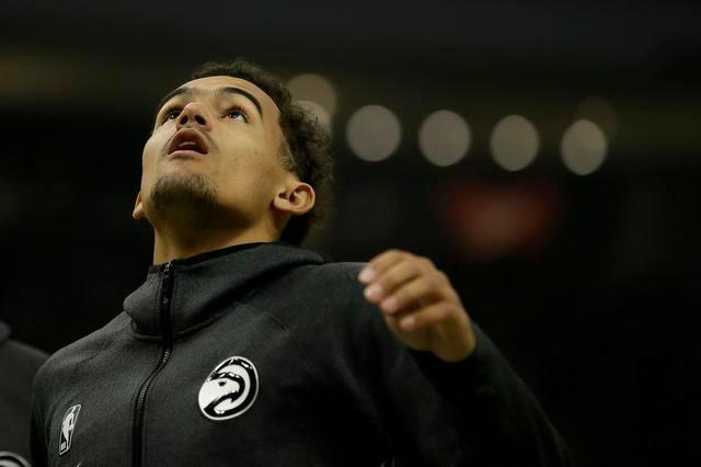 对应策略是 对应策略是