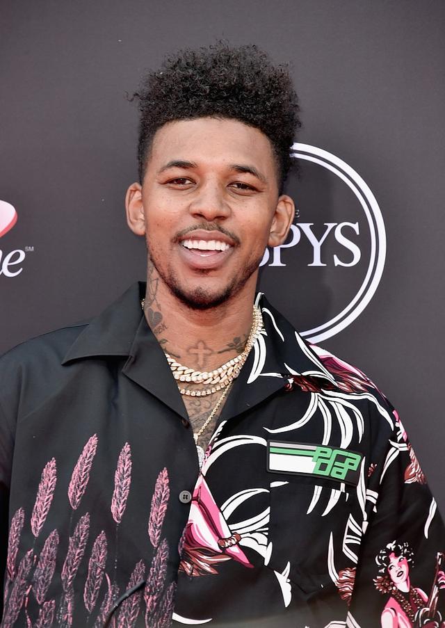 隐藏箱含三 隐藏箱含三