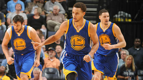 细节即分差 细节即分差