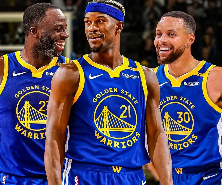 弱侧封盖 弱侧封盖