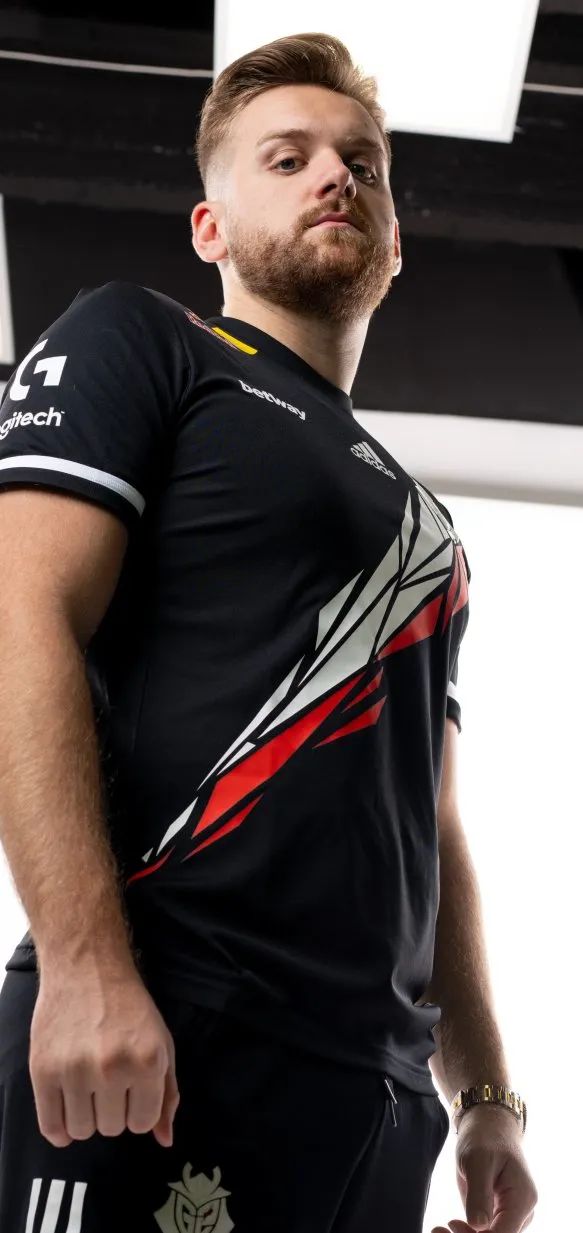 多特在对手 多特在对手