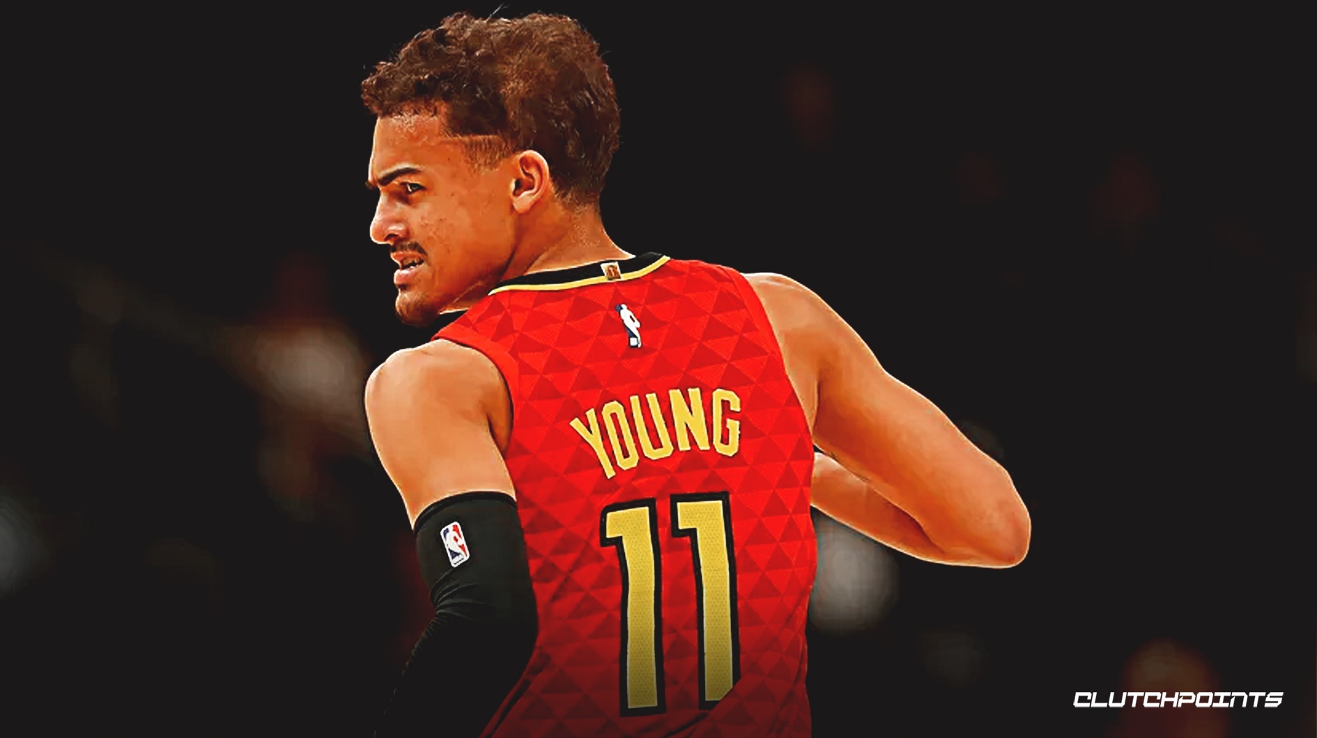 错过就真可 错过就真可