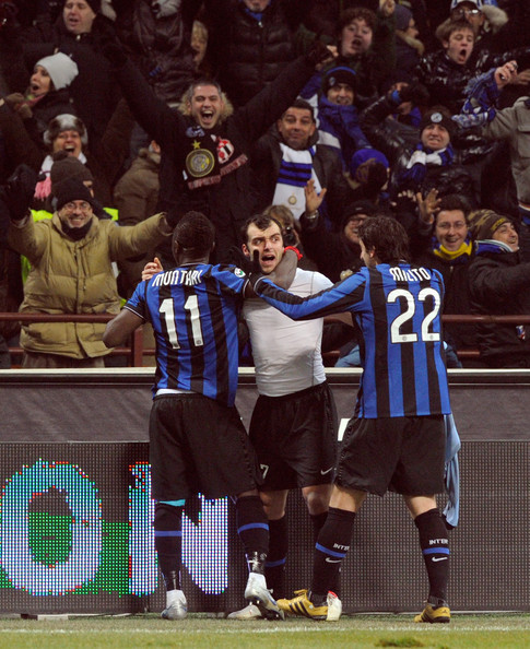 主题栏目 主题栏目