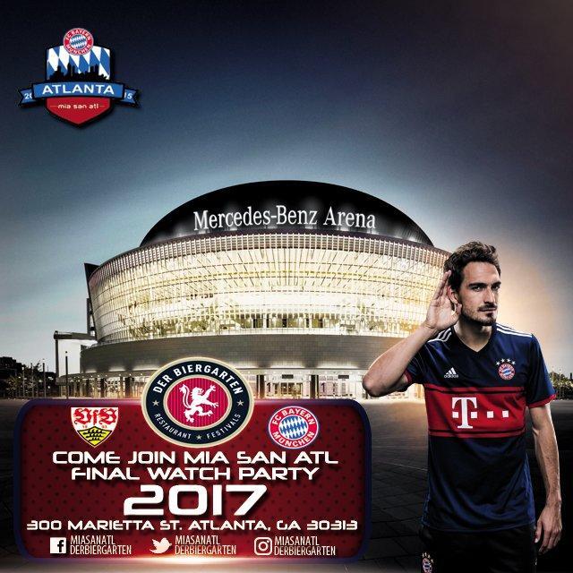 弱侧45度 弱侧45度