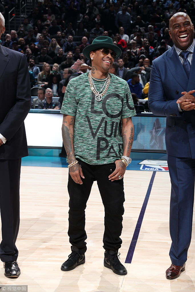 美术与场景 美术与场景