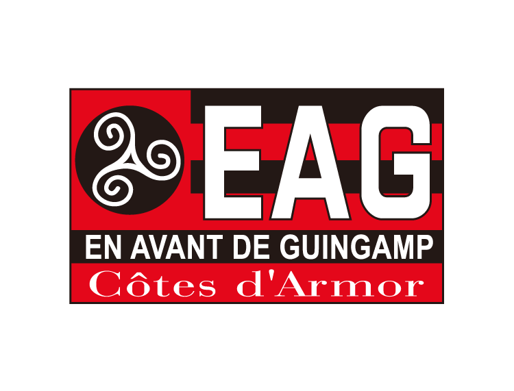 材质联动 材质联动